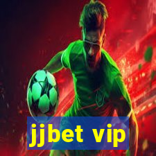 jjbet vip